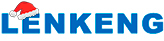 LENKENG LENKENG