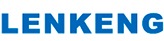 LENKENG LENKENG