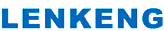 LENKENG LENKENG