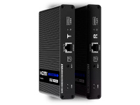 Удлинитель HDMI Lenkeng LKV676KVM-PI