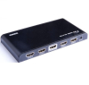 Сплиттер HDMI LENKENG LKV314EDID