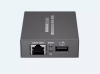 Удлинитель HDMI KVM LENKENG LKV372KVM