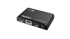 Сплиттер HDMI LENKENG LKV312EDID-V3.0